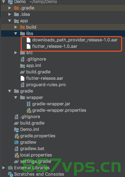 flutter开发 android工程报错Failed to apply plugin class ‘FlutterPlugin‘，Flutter开发中的问题解决，FlutterPlugin应用失败报错解析