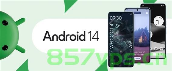 Android14 适配之——targetSdkVersion 升级到 34 需要注意些什么？，Android 14升级targetSdkVersion 34适配指南及注意事项，Android 14升级targetSdkVersion 34适配指南及注意事项解析，Android 14升级targetSdkVersion 34适配指南与注意事项解析