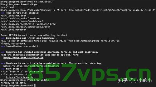 在 Mac 中卸载 Node.js，Mac中如何卸载Node.js，Mac卸载Node.js的指南，步骤详解如何在Mac中卸载Node.js，Mac卸载Node.js的详细步骤指南，如何正确卸载Node.js在Mac上？