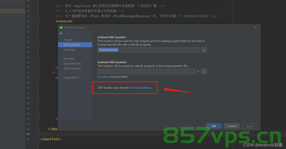 Android 获取应用sha1和sha256，Android 应用 SHA1 和 SHA256 获取方法