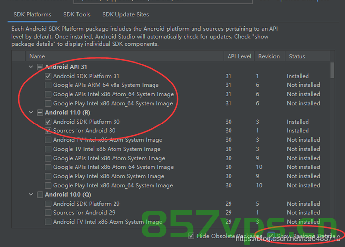 解决Android studio中的Installed Build Tools revision 34.0.0 is corrupted的问题，解决Android Studio中Build Tools revision 34.0.0损坏问题，解决Android Studio中Build Tools revision 34.0.0损坏问题的方法指南，解决Android Studio中Build Tools Revision 34.0.0损坏问题的实用指南