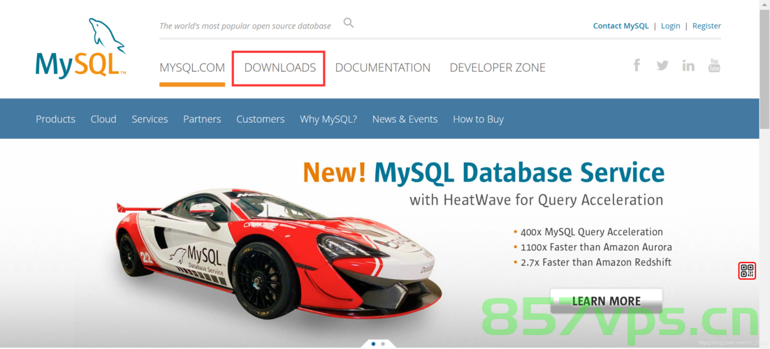 MySQL升级5.7.28到5.7.44以及8.0.22到8.0.35，MySQL版本升级指南，从5.7.28至5.7.44及8.0.22至8.0.35，MySQL版本升级指南，从5.7.28至5.7.44及8.0.22至8.0.35的升级步骤与注意事项