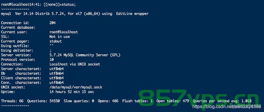 MySQL升级5.7.28到5.7.44以及8.0.22到8.0.35，MySQL版本升级指南，从5.7.28至5.7.44及8.0.22至8.0.35，MySQL版本升级指南，从5.7.28至5.7.44及8.0.22至8.0.35的升级步骤与注意事项 第2张