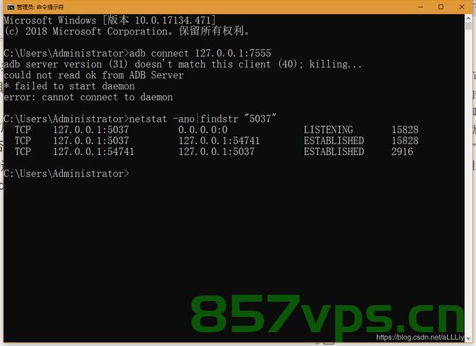 adb server version (19045) doesn‘t match this client (41)； killing.的解决办法，ADB版本不匹配问题解决方案，服务器版本(19045)与客户端(41)不匹配时的处理方法，ADB版本不匹配问题解决方案，服务器版本19045与客户端版本41不匹配的处理方法，ADB版本不匹配问题解决方案，服务器版本19045与客户端版本41的匹配调整指南