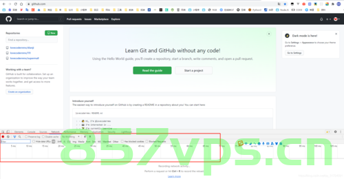 多种方式让你快速访问 GitHub，多种方式助您极速访问GitHub，多种方式助您极速访问GitHub的秘籍和技巧分享！