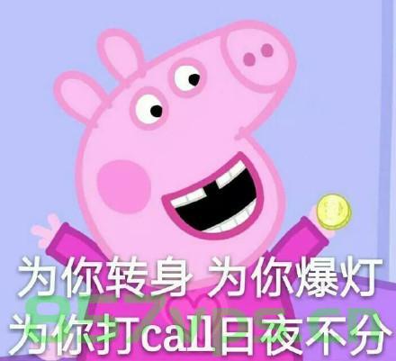 一起为网站建设打call（一起做网店网站），共同助力网站建设，携手打造优质网店平台