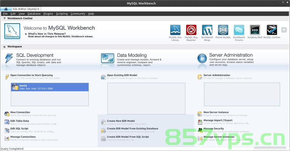 【MySQL 系列】在 Ubuntu 上安装 MySQL，Ubuntu上安装MySQL的教程或指南，Ubuntu上安装MySQL的详细教程与指南，Ubuntu上安装MySQL的详细教程与指南，MySQL系列文章首篇介绍安装篇，Ubuntu上MySQL安装教程，详细指南与首篇安装篇介绍