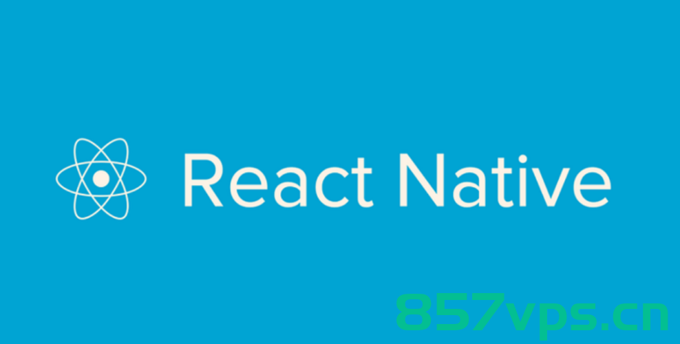 ReactNative进阶（五），React Native与原生通信，React Native进阶系列（五），React Native与原生通信详解