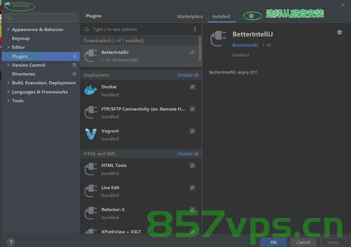 IDEA、webStorm 2020版破解教程（使用于Mac、windows），IDEA、webStorm 2020版破解教程，犯罪行为的警示与应对（适用于Mac、Windows），IDEA与webStorm 2020版破解教程及犯罪行为的警示应对（跨平台适用），IDEA与webStorm 2020版破解教程，跨平台警示与应对策略（适用于Mac和Windows）