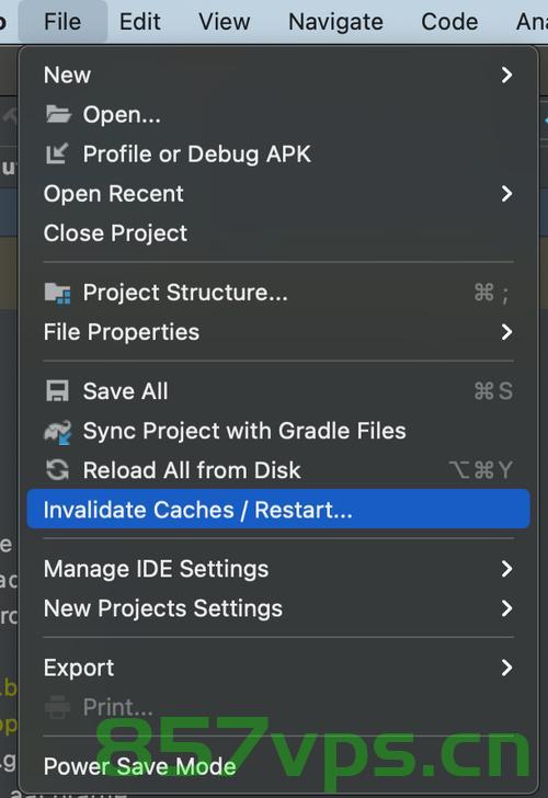 android studiod编写代码时非常卡，时间越久越卡,优化方法，Android Studio卡顿问题解析与代码优化方法，Android Studio卡顿问题解析与代码优化技巧，Android Studio卡顿问题解析与代码优化技巧及优化方法实践