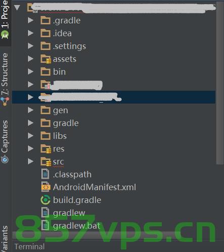 Android Studio 修改 Gradle 版本，Android Studio Gradle版本修改指南