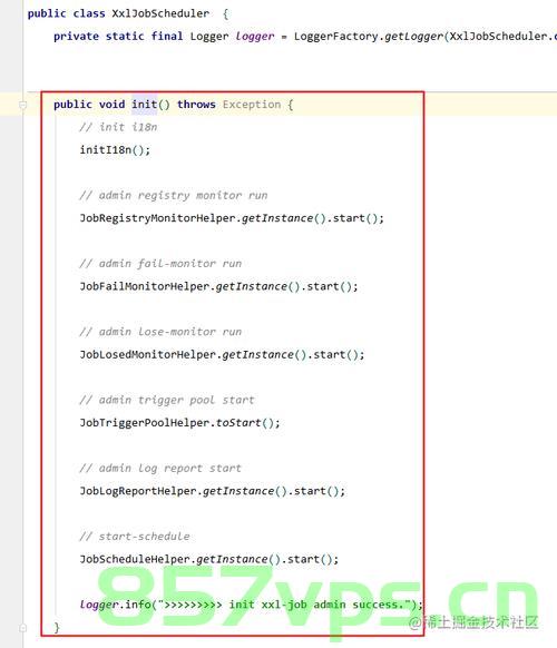Android源码面试宝典之JobScheduler从使用到原理分析（一）【JobScheduler的使用】，Android源码面试宝典，JobScheduler从使用到原理深度解析（一）