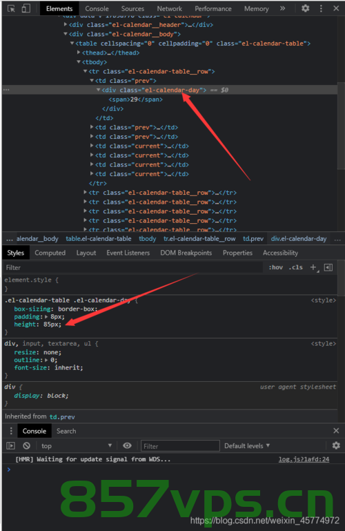 vue elementUI下拉框值无法选中问题，Vue ElementUI下拉框值无法选中的解决方案，Vue ElementUI下拉框值无法选中问题及解决方案