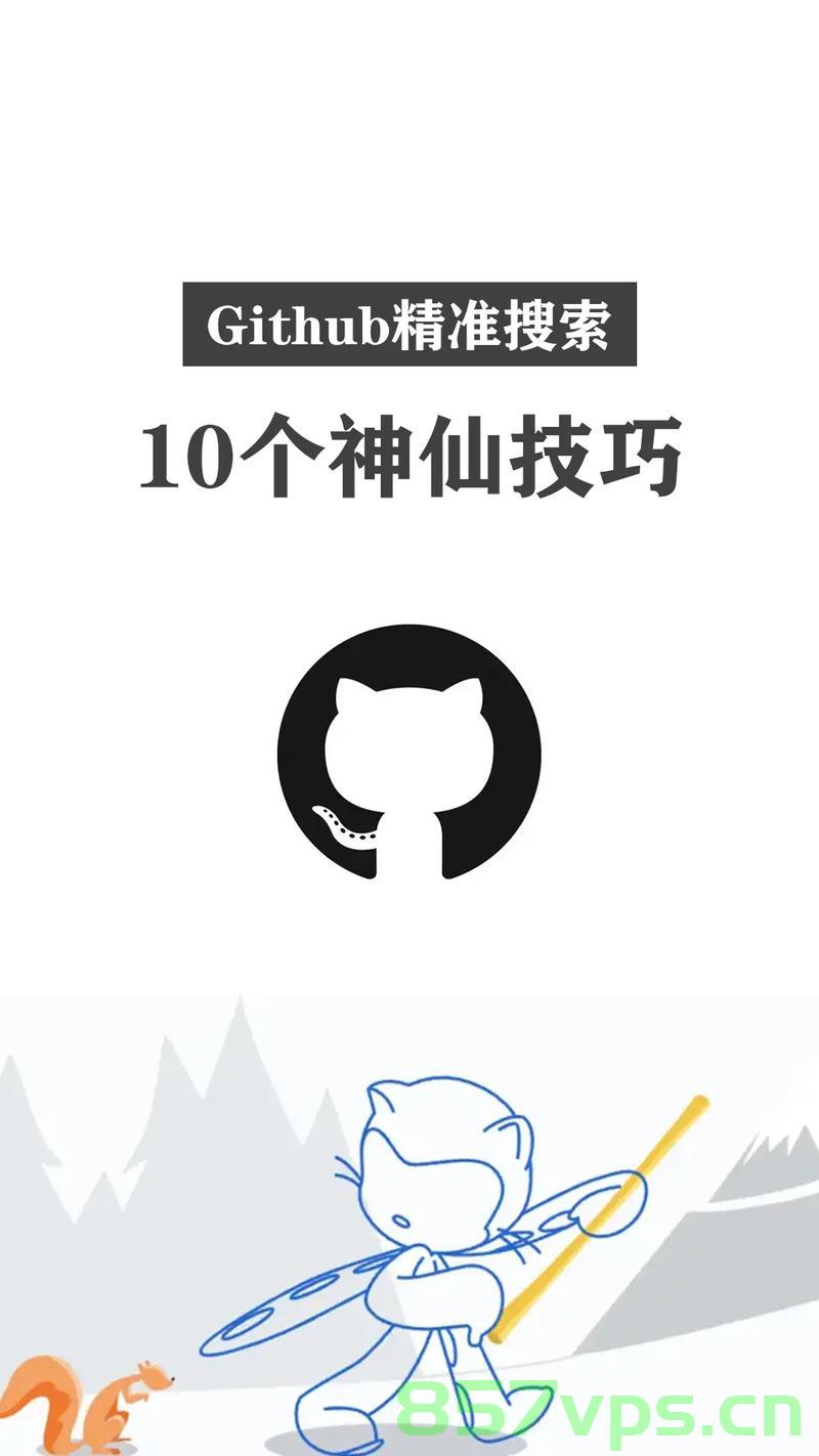 Github基本功能和使用技巧，GitHub基础功能与使用技巧详解，GitHub基础功能与使用技巧详解指南，GitHub基础功能与使用技巧详解指南，初学者到高手的必备手册，GitHub基础功能与使用技巧详解，从入门到精通的必备手册