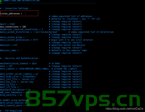 docker 部署redis报错内存分配过度，Docker部署Redis报错，内存分配过度问题解析