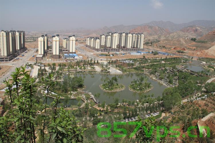 乐都网站建设哪家好（乐都网站是正规的吗），乐都网站建设优质服务商解析及网站正规性探究，乐都网站建设服务商解析与正规性探究，哪家网站建设公司更好？，乐都网站建设服务商解析与正规性探究，哪家公司更值得信赖？，乐都网站建设服务商解析，正规性与优质服务探究，哪家公司更值得信赖？，乐都网站建设服务商解析，正规性与优质服务探究，选择最佳网站建设公司指南