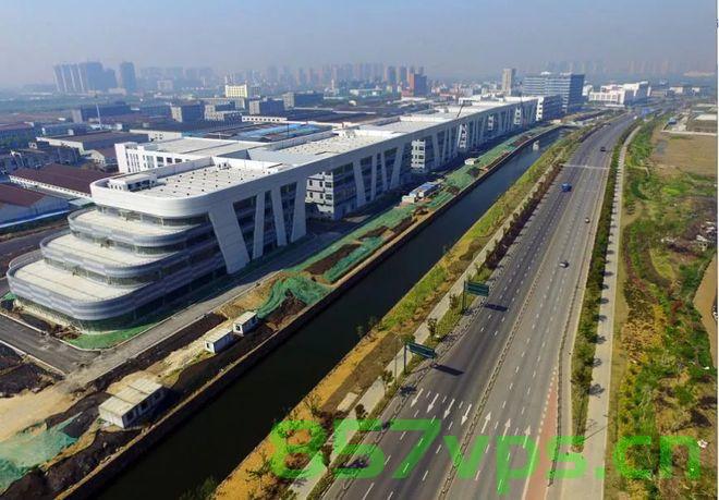 戚墅堰网站建设（戚墅堰建筑工程有限公司），戚墅堰建筑工程有限公司网站建设概况 第2张