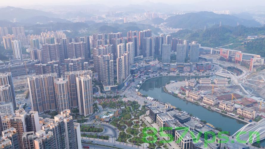 方舟未来网站建设（方舟未来网站建设图），方舟未来网站建设蓝图揭秘 第2张