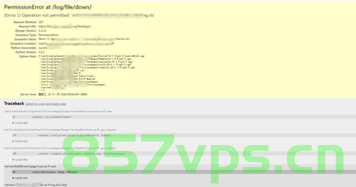 android 14 创建文件java.io.IOException: Operation not permitted，Android 14中创建文件时出现java.io.IOException，操作未获许可的错误解决之道，Android 14 创建文件时遇到java.io.IOException，操作未获许可的错误解决策略