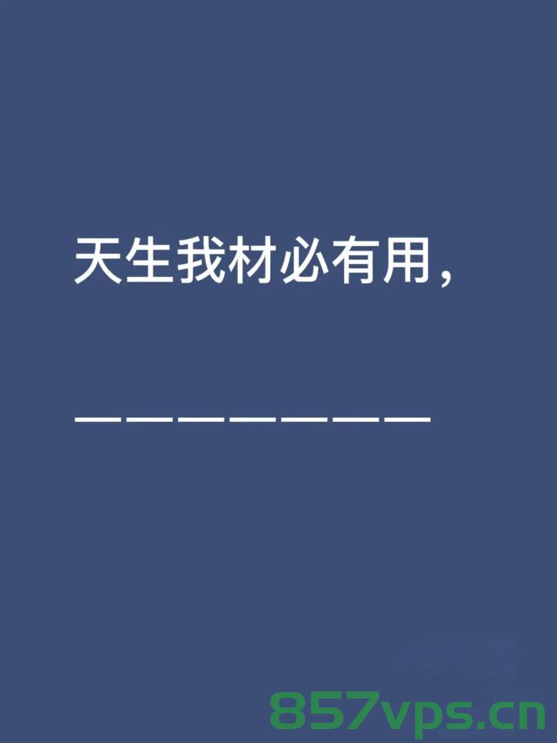 面试官的经验分享-天生我材必有用，面试官经验分享，天生我材必有用，发掘人才的秘诀，面试官经验分享，发掘人才的秘诀——天生我材必有用之道，面试官经验分享，天生我材必有用之道——发掘人才的秘诀探索与经验分享