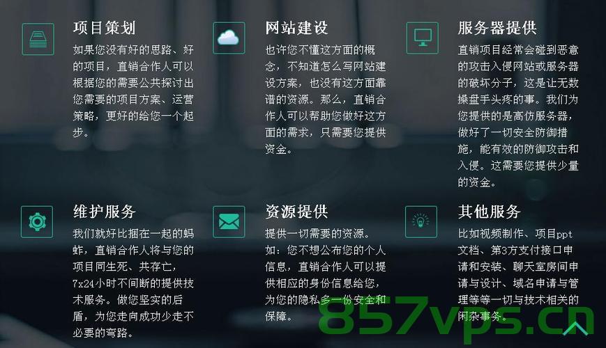 网站建设完成后为什么没有被收入（网站建设完成后为什么没有被收入占用），网站建设完成未获收入的原因分析