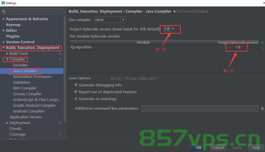 android studio 提示错误 “Operation is not supported for read-only collection“，Android Studio提示错误解析，Operation is not supported for read-only collection的解决方案与探讨