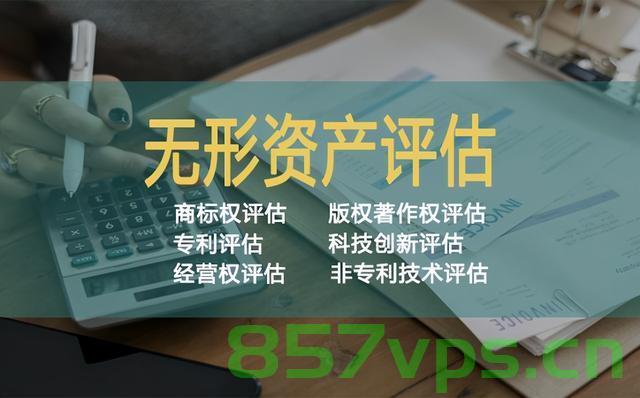 建设网站入不入无形资产（建设网站入不入无形资产账务处理），关于建设网站是否计入无形资产的探讨（含账务处理），关于建设网站是否计入无形资产及其账务处理的探讨，关于建设网站是否计入无形资产及其账务处理的深度探讨，建设网站的资产属性分析及其会计处理建议。，关于建设网站是否计入无形资产及其账务处理的深度探讨与分析