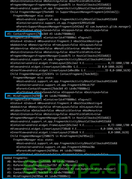 adb命令 -- fastboot命令&OEM解锁，ADB与Fastboot命令及OEM解锁操作指南，ADB与Fastboot命令及OEM解锁操作指南详解，ADB与Fastboot命令及OEM解锁操作详解指南，从基础到高级的指导手册