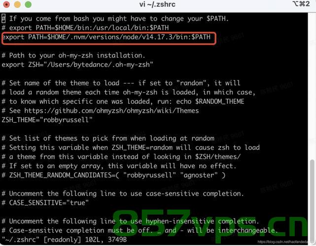 MacOS安装python，报错“zsh: command not found: python”【已解决】，MacOS安装Python报错解析，解决‘zsh: command not found: python’问题，MacOS安装Python解决‘zsh: command not found: python’报错问题，MacOS安装Python报错解析，解决‘zsh: command not found: python’问题