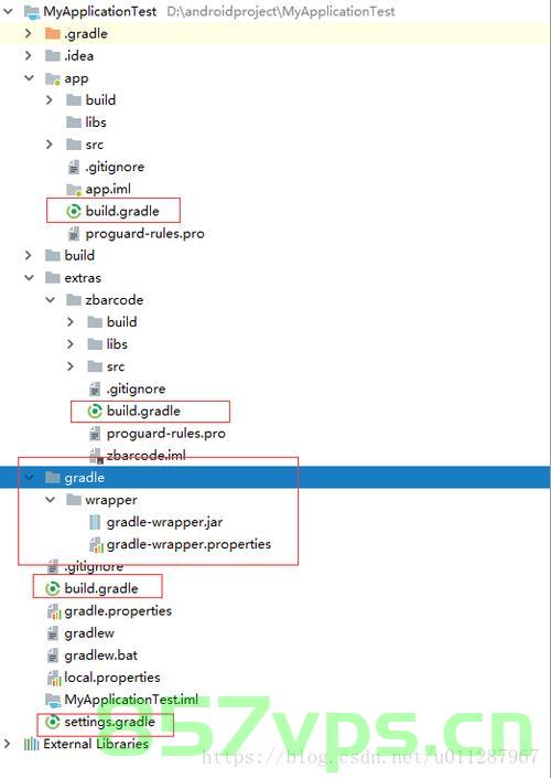 Android Gradle Plugin、Gradle、Android Studio版本关系，Android Gradle Plugin、Gradle与Android Studio版本关系解析，Android Gradle Plugin与Android Studio版本关系解析及Gradle版本关系探讨