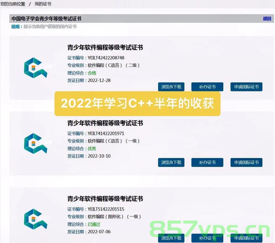 能不能绕过c去学c++？，绕过C语言学习C++的可能性探讨，绕过C语言学习C++的可能性探讨，直接上手还是逐步过渡？
