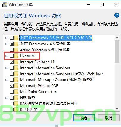 自定义小米10pro(代号cmi)的kernel内核，并开启安卓支持docker，小米10 Pro定制内核开发，开启Docker安卓支持的新篇章，小米10 Pro定制内核开发，开启Docker安卓支持的新篇章