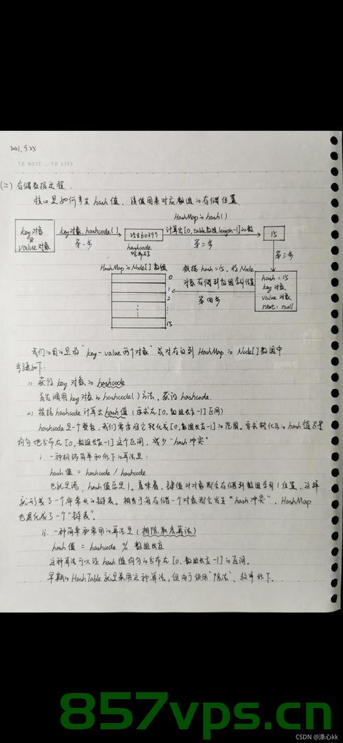 Java学习笔记01，Java学习笔记第一篇概述，Java学习笔记第一篇，概述，Java学习笔记第一篇，概述与基础知识点解析，Java学习笔记第一篇，概述与基础知识点解析，Java学习笔记第一篇，概述与基础知识点解析，Java学习笔记第一篇，概述与基础知识点解析