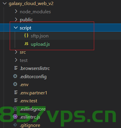 通过git bash 或命令行ssh访问服务器 sftp上传下载文件，通过Git Bash和命令行SSH访问服务器进行SFTP文件上传下载操作指南，Git Bash和SSH命令行操作指南，SFTP文件上传下载操作指南，Git Bash与SSH命令行操作SFTP文件上传下载指南