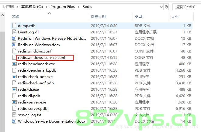 在Spring Boot 2.x中，可以通过添加Redis的依赖来整合Redis，Spring Boot 2.x整合Redis，添加依赖实现Redis功能，Spring Boot 2.x整合Redis，添加依赖实现Redis功能