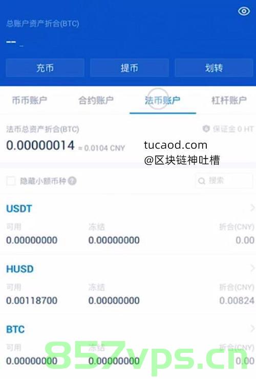 BTC交易数据 - 文章索引，BTC交易数据概览，深度解析交易数据与文章索引指南，BTC交易数据深度解析及文章索引指南
