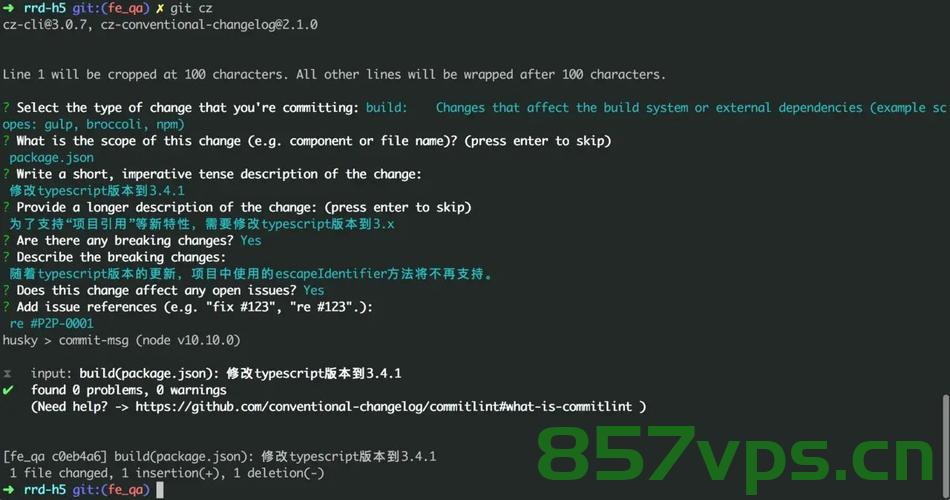 git 删除所有的 commit message 信息，Git重置所有commit信息，彻底清除commit历史，彻底清除Git中的所有Commit历史，重置Commit信息，Git重置所有Commit历史，彻底清除与重置Commit信息