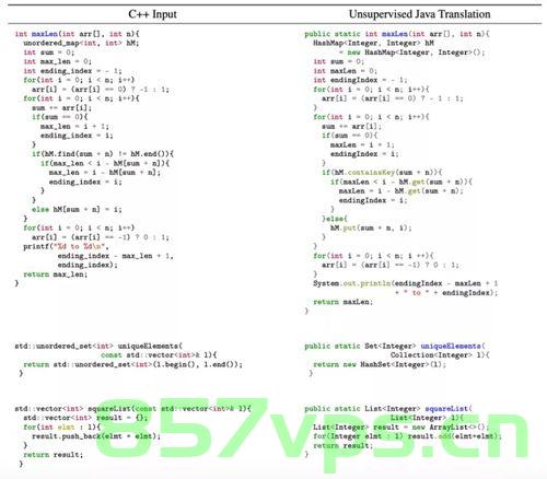 华为OD机试 - 堆内存申请（Java & JS & Python & C & C++），华为OD机试，堆内存申请技术详解（涵盖Java、JS、Python、C、C++），华为OD机试，堆内存申请技术详解（涵盖Java、JS、Python、C、C++），华为OD机试详解，涵盖Java、JS、Python、C、C++的堆内存申请技术解析，华为OD机试详解，Java、JS、Python、C、C++堆内存申请技术全面解析