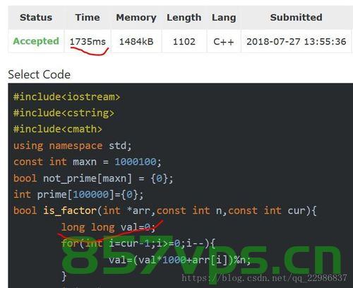 C++中如何处理超长的数字（long long类型的整数都无法存储的），C++处理超长数字，超越long long类型的整数存储策略，C++超长数字处理策略，超越long long类型的整数存储方案，C++超长数字处理策略，超越long long类型的整数存储方案与技巧探讨