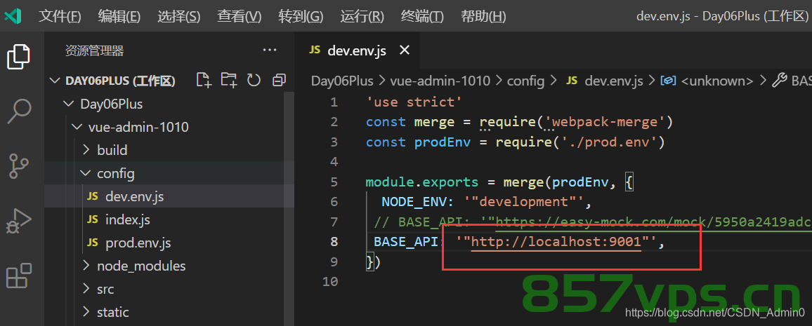 nginx 把所有请求转发到另一个端口, 并添加header头，怎么配置，Nginx配置实现请求转发至特定端口并添加Header头，Nginx配置实现请求转发至特定端口并添加Header头的方法指南，Nginx配置指南，实现请求转发至特定端口并添加Header头的方法步骤解析