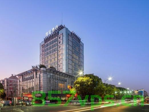 慈溪网站建设首推荣胜网络（慈溪荣誉酒店地址和电话），慈溪网站建设首选荣胜网络，荣誉酒店官网地址与联系方式全解析，慈溪网站建设首选荣胜网络，荣誉酒店官网地址与联系方式全解析