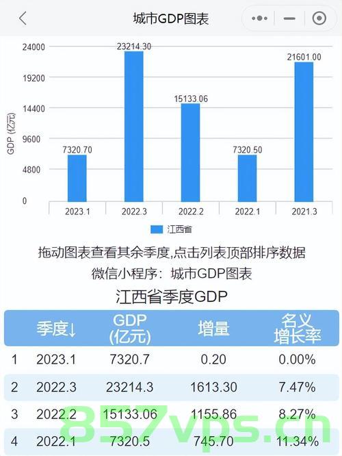 全国最大型网站建设（全国最大型网站建设公司排名），全国最大型网站建设及排名榜单揭晓，全国最大型网站建设及排名榜单揭晓，领先公司一网打尽！，全国最大型网站建设及排名榜单全面揭晓，领先公司一网打尽！，全国最大型网站建设公司及排名榜单全面揭晓，领先企业一网打尽！，全国最大型网站建设公司及排名榜单全面揭晓，领先企业榜单一网打尽！，全国最大型网站建设公司及排名榜单全面揭晓，领先企业榜单尽收眼底！，全国最大型网站建设公司及排名榜单全面揭晓，领先企业榜单一网打尽！