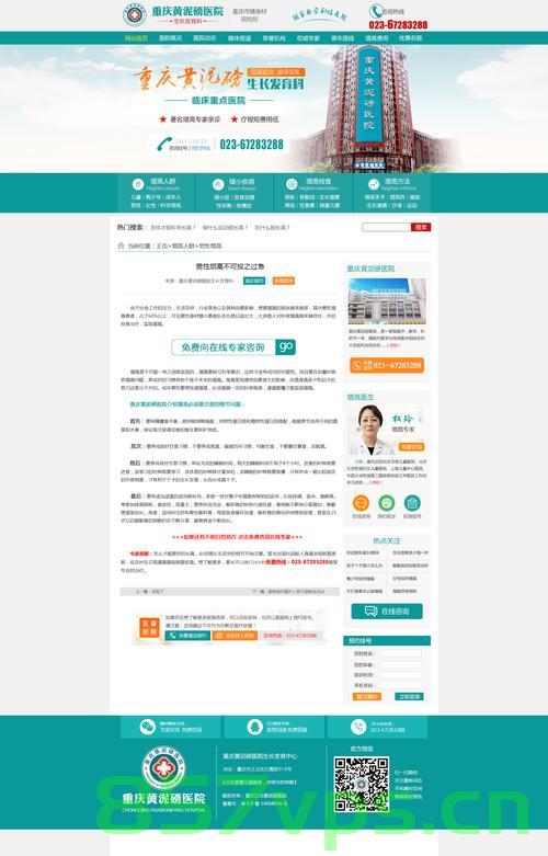 医院网站建设标书（医院网站设计），医院网站建设标书，专业设计与实施方案，医院网站建设标书，专业设计与实施方案，打造优质医院网站设计体验，医院网站建设专业设计方案与实施方案，打造优质体验，构建高效医院网站设计体验标书
