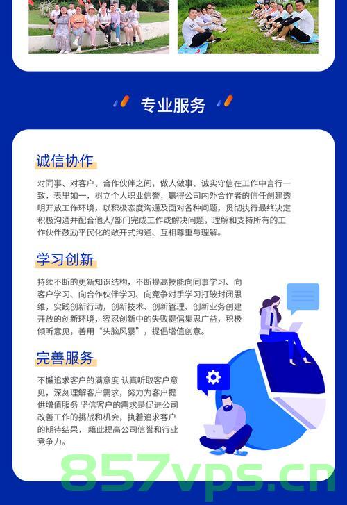 网站建设使用的语言（网站建设使用的语言是什么），网站建设语言概览，揭秘网站开发使用的编程语言，揭秘网站开发语言，从概览到编程语言的选择与应用
