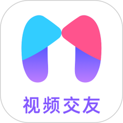 北京交友最好的网站建设（北京交友软件排行榜），北京交友网站建设与软件排行榜，寻找最佳交友平台，北京交友网站建设与软件排行榜，寻找最佳交友平台