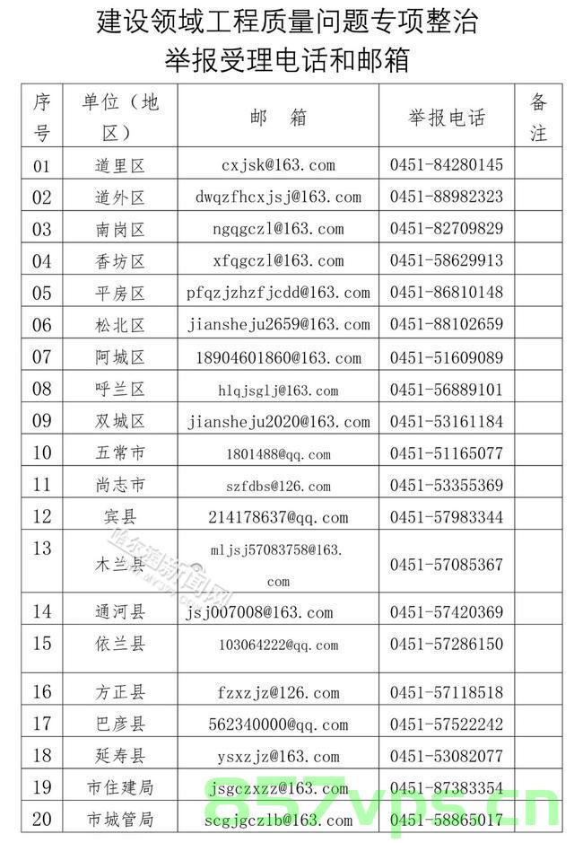 成都手机网站建设报价（成都手机网站开发），成都手机网站建设开发报价及开发细节解析，成都手机网站建设开发报价详解，开发细节与报价解析，成都手机网站建设开发报价及细节解析全攻略，成都手机网站建设开发报价与细节解析全攻略，开发细节与报价详解