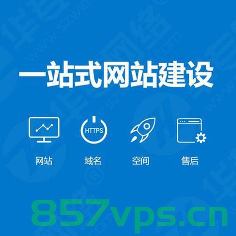 网站建设超薄网络（网站建设最新），网站建设超薄网络，打造最新趋势下的极致体验，网站建设超薄网络，追求最新趋势，打造极致用户体验，网站建设超薄网络，追求最新趋势，打造极致用户体验体验