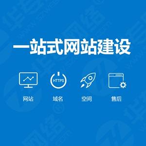 建设网站需要展示什么（建设网站需要展示什么信息），如何展示信息，建设网站必备展示内容（全解析），建设网站必备展示内容全解析，展示什么信息及如何有效展示，建设网站必备展示内容全解析，如何有效展示信息及展示哪些必备信息