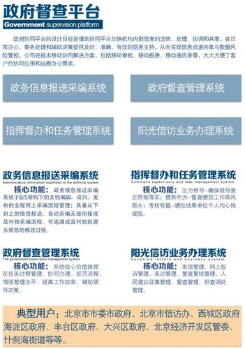 成都政务网站建设评估（成都政务审批公众服务网），成都政务网站建设评估报告，聚焦政务审批公众服务网的发展与挑战，成都政务审批公众服务网建设评估报告，挑战与发展聚焦，成都政务网站建设评估报告，聚焦政务审批公众服务网的发展与挑战