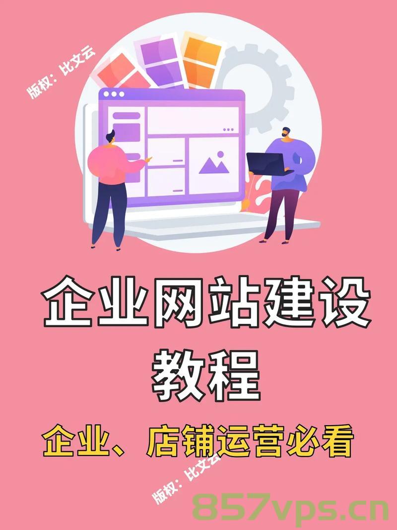 网站建设的步骤教程视频（网站建设全套教程），网站建设全套教程，详细步骤解析视频